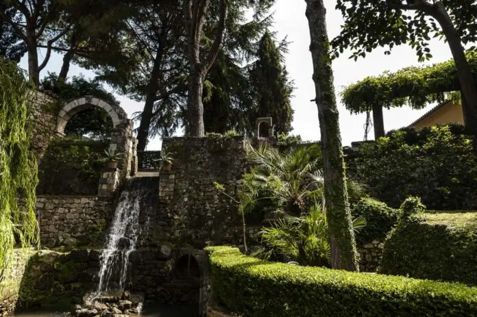 Scauro-3718-mini-1024x681