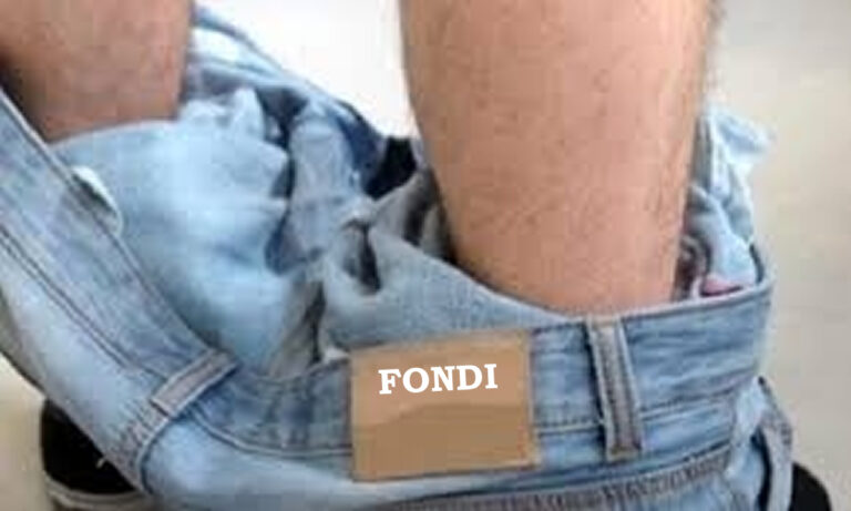 Fondi – Abusa sessualmente di una minorenne sotto gli occhi attoniti dell’amica