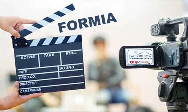 Casting a Formia per le riprese del cortometraggio Il Nemico. I profili ricercati e come candidarsi