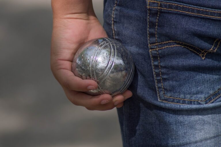 I giochi tradizionali del Lazio: una panoramica