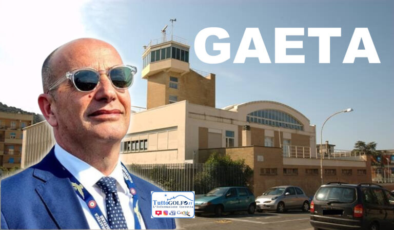 50 mila euro dalla Provincia alla Fondazione G. Caboto