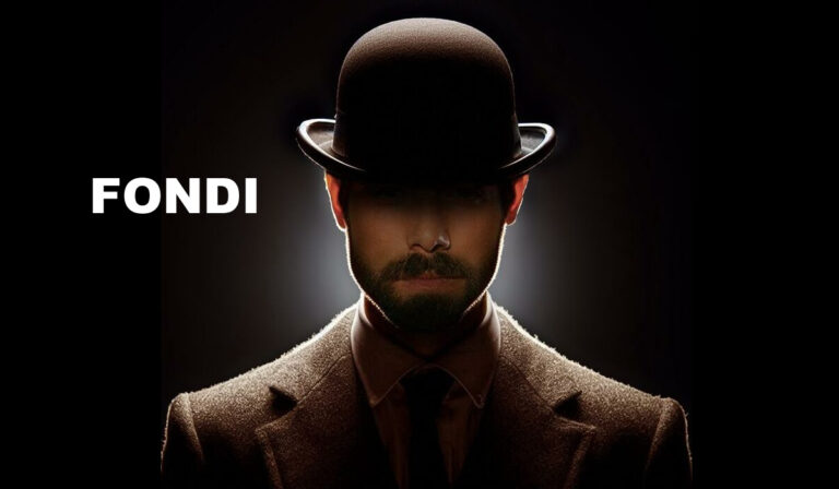 “Il piccolo principe in arte Totò” in scena a Palazzo Caetani: uno spettacolo per omaggiare il genio di Antonio De Curtis