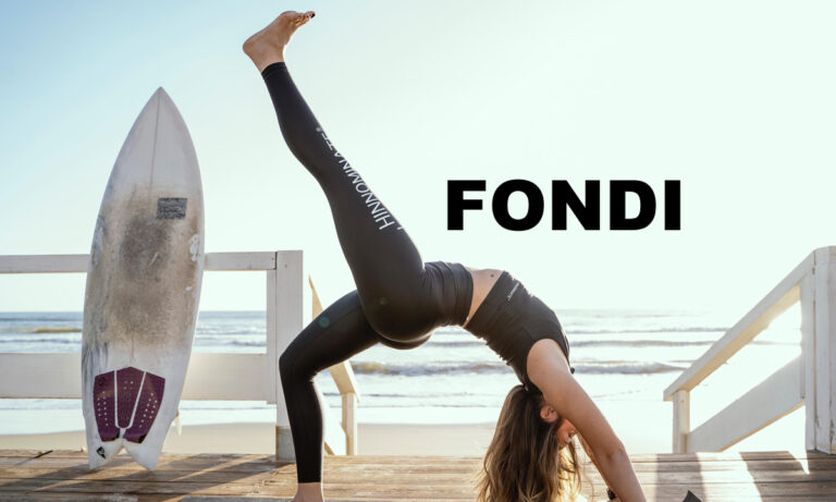 Island Vibes, domenica 15 dicembre nel centro storico di Fondi