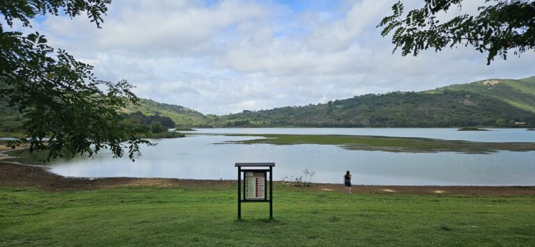 FINANZIATO IL PROGETTO PILOTA DELL’ENTE PARCO PER INCENTIVARE IL TURISMO DELLE RADICI