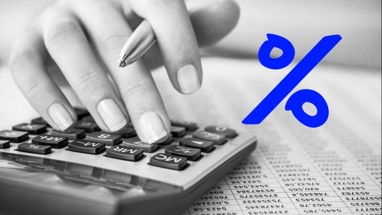 Due per mille dell’Irpef ai partiti politici: pubblicati i dati. Ecco chi prende di meno e chi prende di più