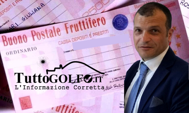 Corte di Appello di Roma conferma la vittoria in primo grado di un risparmiatore possessore di BFP contro Poste Italiane