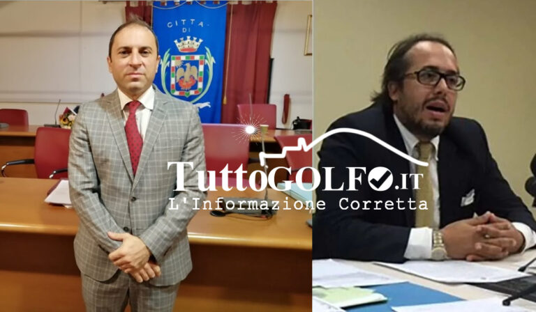 NUOVO DIRETTIVO DI FRATELLI D’ITALIA A FORMIA: L’ENTUSIASMO DEL COORDINATORE GIOVANNI VALERIO E DEL PRESIDENTE PASQUALE CARDILLO CUPO