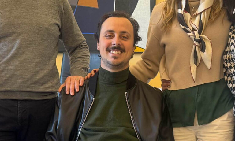 E’ La Croix a rappresentare Gaeta nel CDA del Consorzio COISES