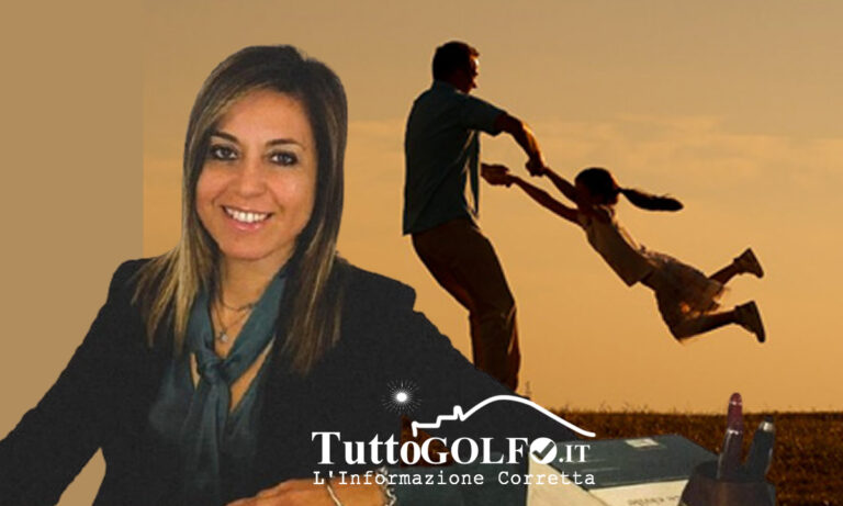 Un’importante vittoria legale: tutelati i diritti di un padre e di sua figlia