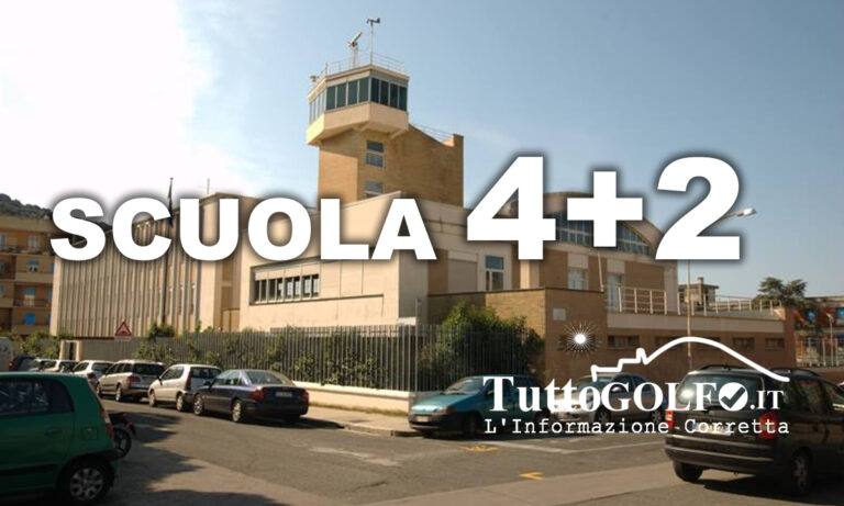 Rivoluzione scuola: avanti con il 4+2. Istituti tecnici e professionali anche in 4 anni e poi il biennio