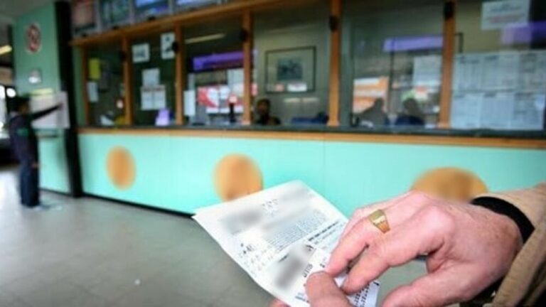 Sospesa la licenza al titolare di una sala raccolta scommesse a Fondi