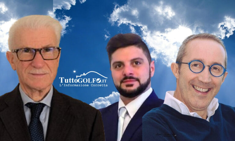 Distretto LT4 verso il Consorzio, la replica del sindaco Maschietto dopo l’incontro sull’Unione dei Comuni a Sperlonga: “Confronto inutile e anacronistico”