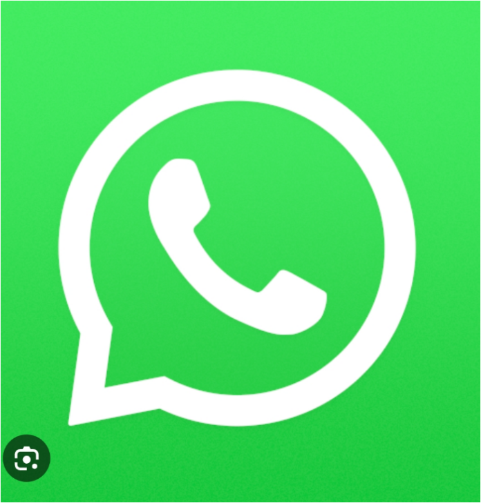 CutPaste_2025-03-18_22-51-02-318