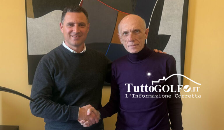 Gaeta – Felice D’Argenzio delegato alla Gestione Verde pubblico e raccolta rifiuti