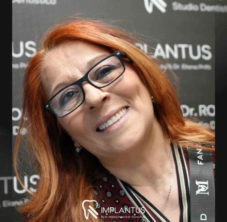 Perché sempre più italiani scelgono l’Albania per il turismo dentale anziché Romania o Ungheria?