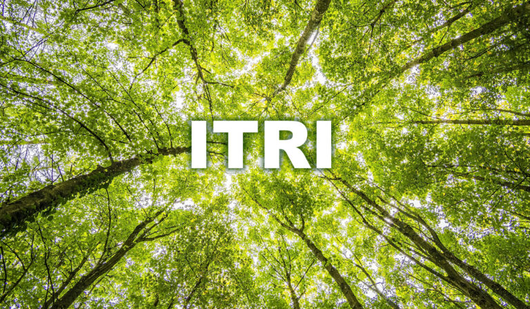 Bando ossigeno: il Comune di Itri primo nella graduatoria dei progetti ammissibili