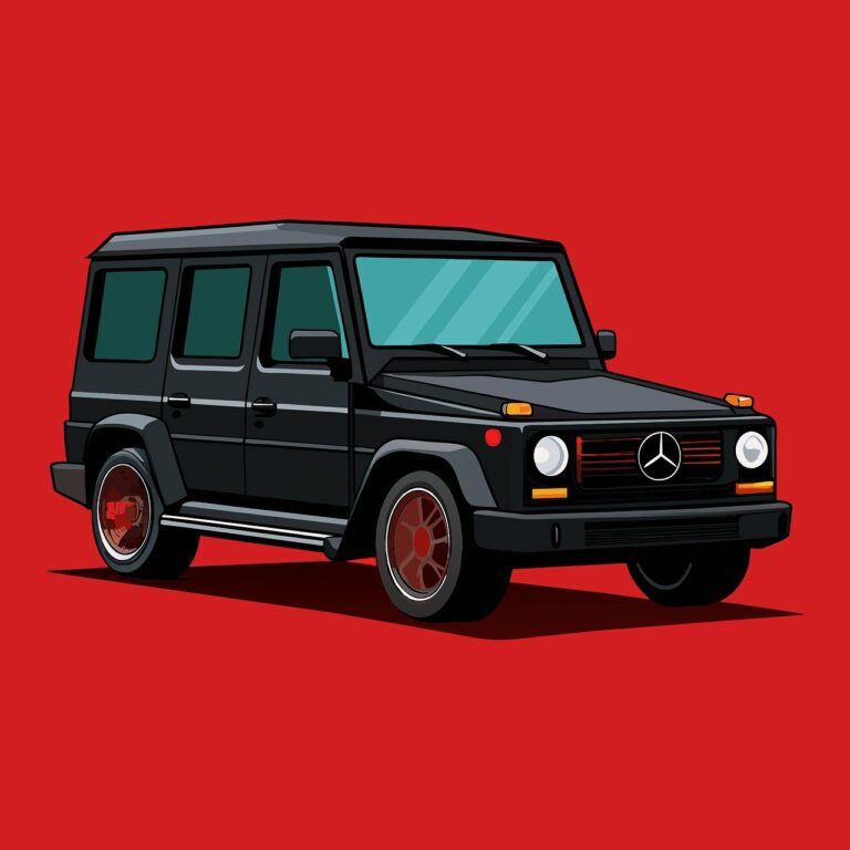 Professionisti e auto aziendali: i vantaggi fiscali delle Station Wagon immatricolate come autocarro