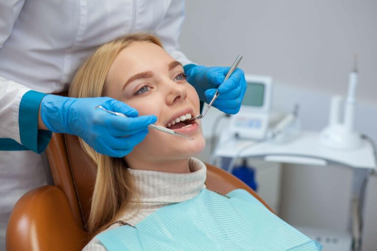 Come riconoscere un vero buon dentista in Albania nel 2025