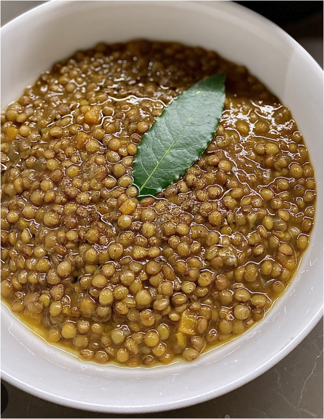 CutPaste_2025-12-31_14-37-05-653