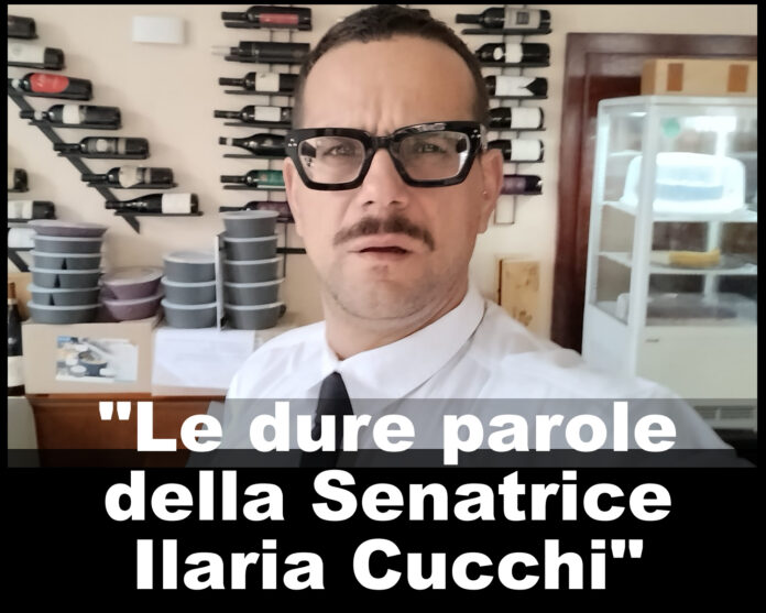 francesco valeriano formia