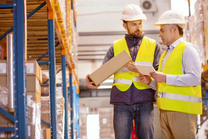 30825-Sicurezza_sul_lavoro_