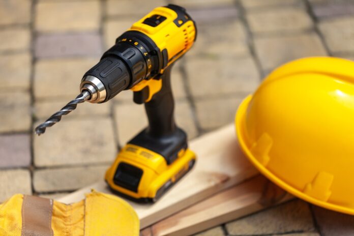 31117-elettroutensili