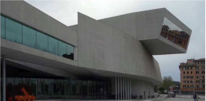 CutPaste_2026-01-04_10-42-20-332