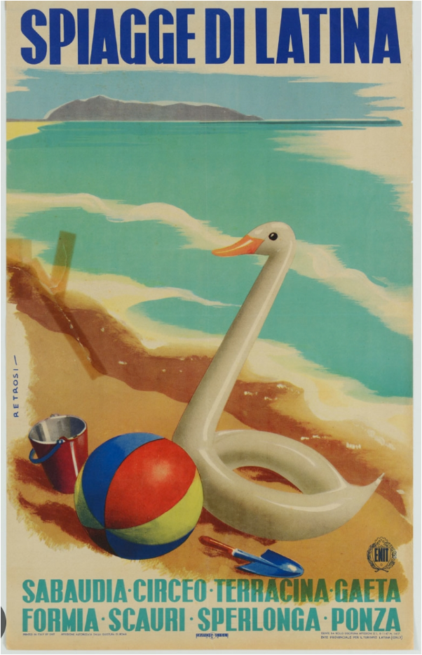 CutPaste_2026-01-23_22-18-24-125