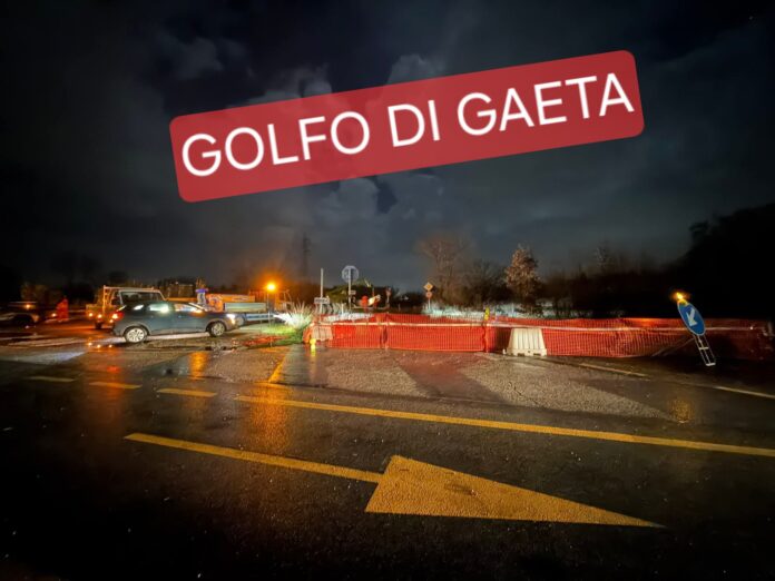 FB_IMG_1769622196589