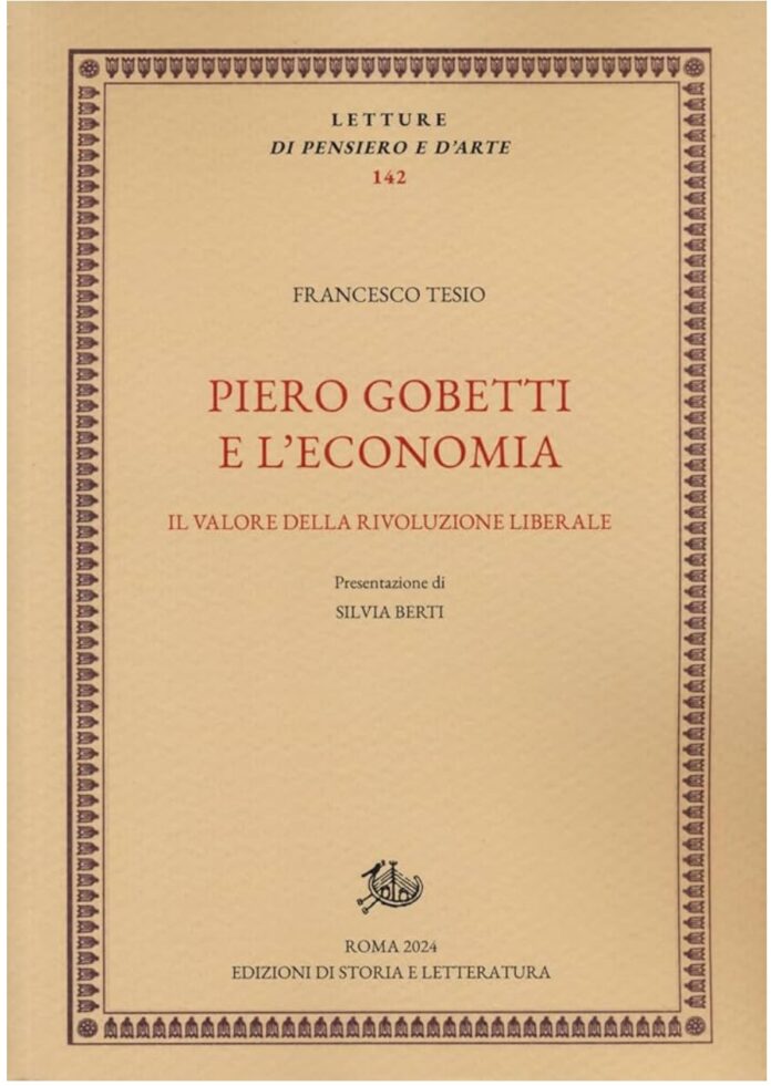 Screenshot 2026-01-29 (07.37.22)