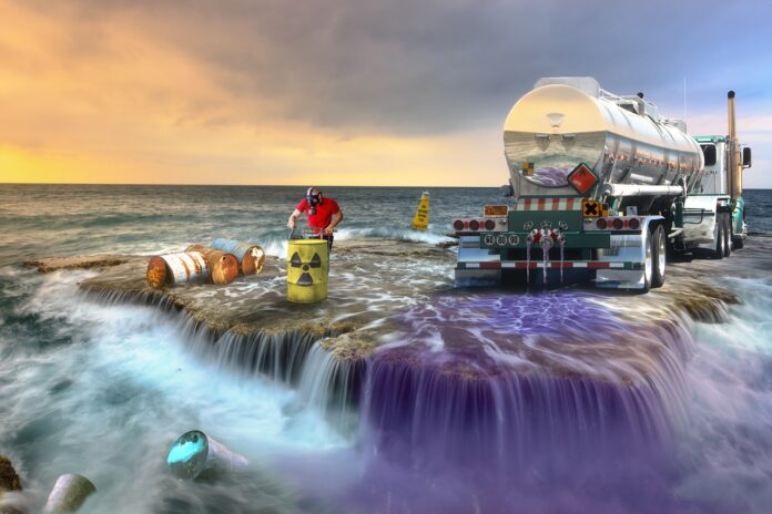 pollution-3075857_1280