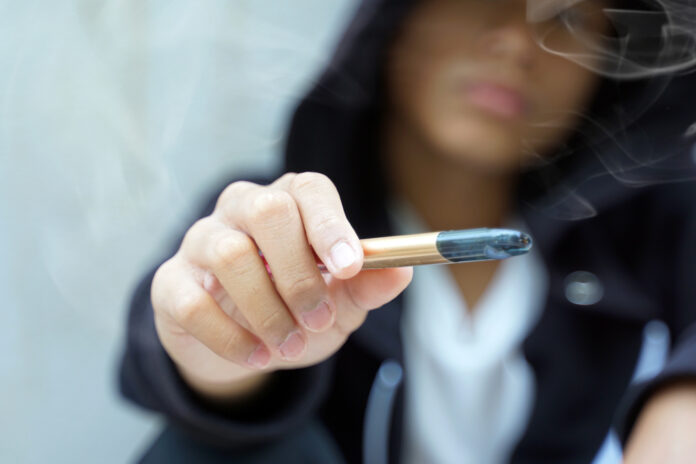 30666-e-cig-contraffatte