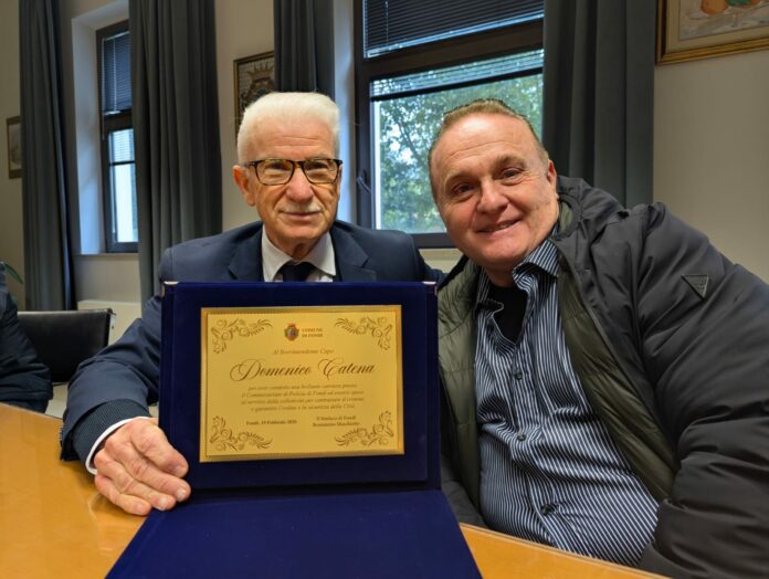 catena e maschietto (2)