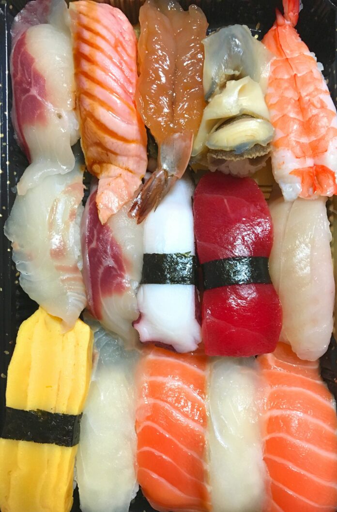 eommina-food-2104757