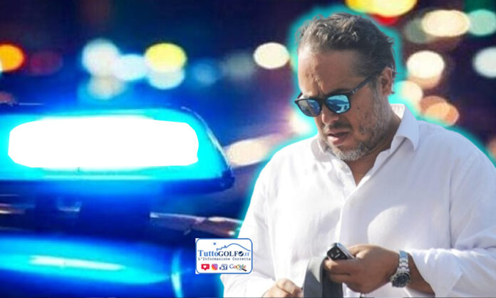 AVVOCATO PASQUALE CARDILLO CUPO