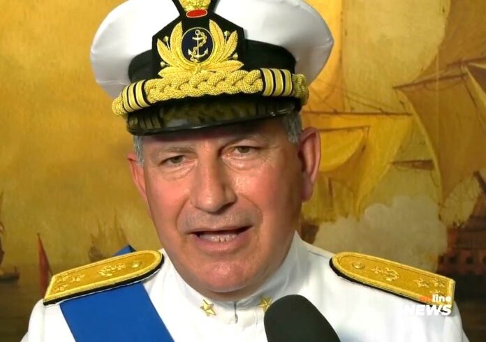 Ammiraglio-di-Squadra-Salvatore-Vitiello-