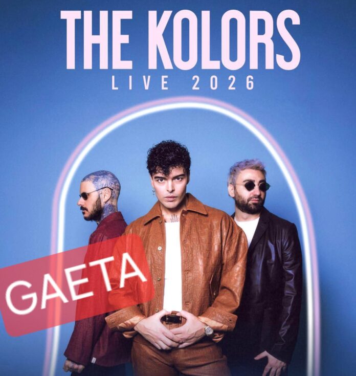 FB_IMG_1775978484589