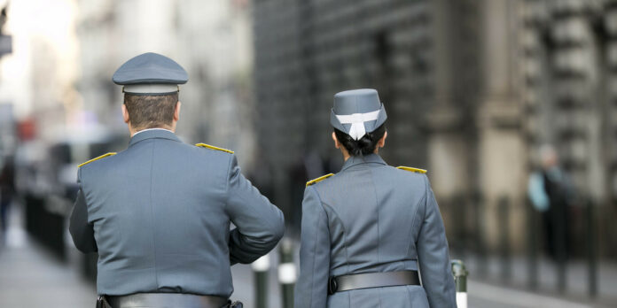 Anteprima dell'Ostensione Sindone per i giornalisti