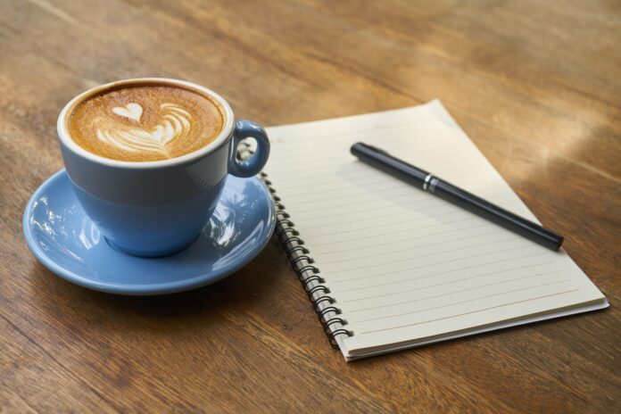 engin_akyurt-coffee-2306471