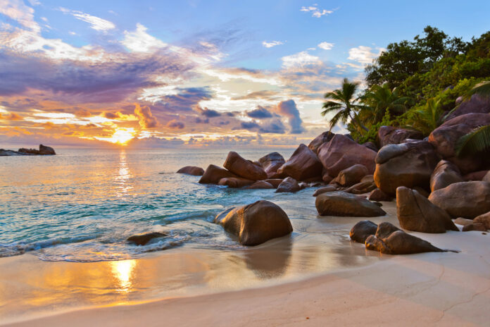 33184-Seychelles