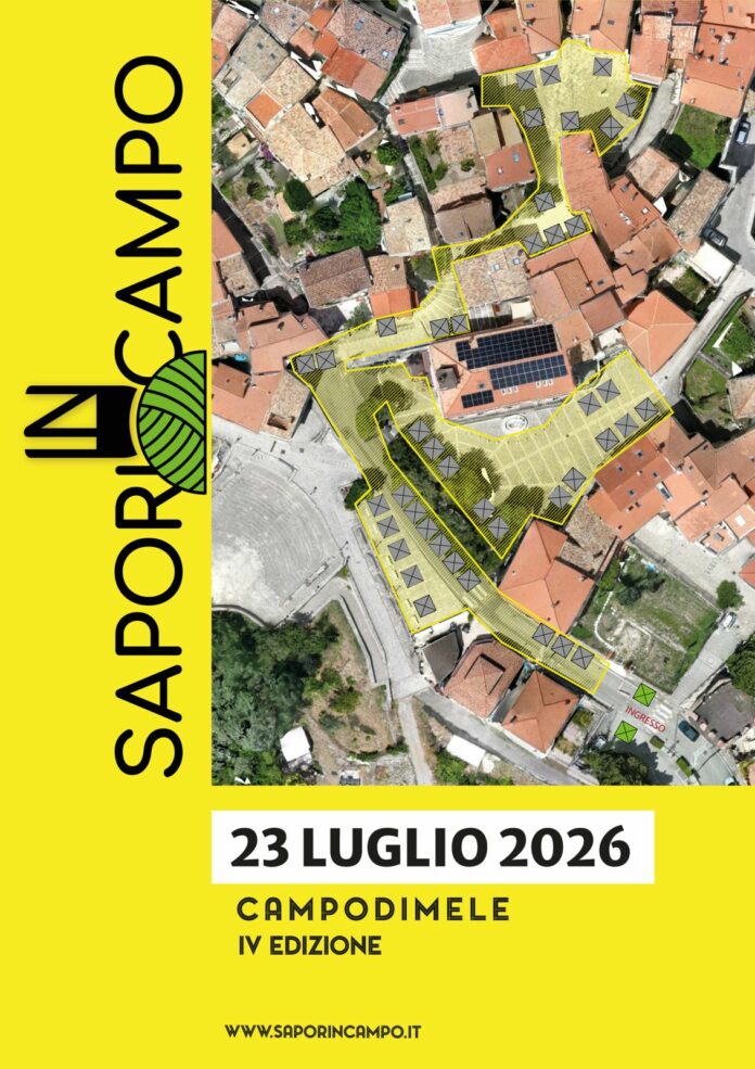 PHOTO-2026-07-13-11-46-18