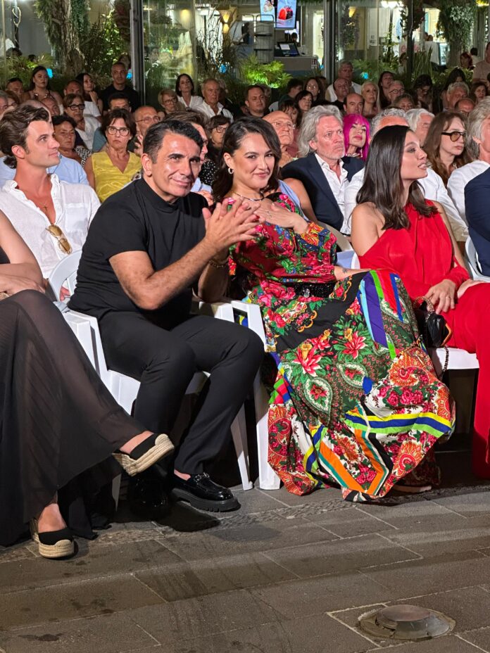 ischia global fest 2026 -1