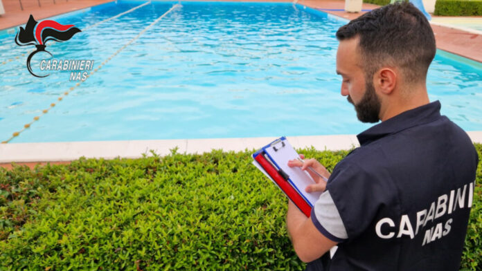 nas-carabinieri-piscina