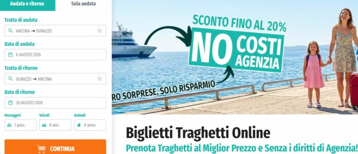 32999-tuttogolfo.it