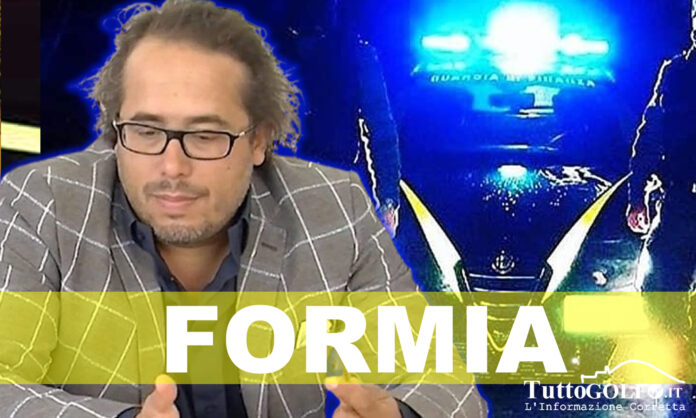 AVVOCATO PASQUALE CARDILLO CUPO