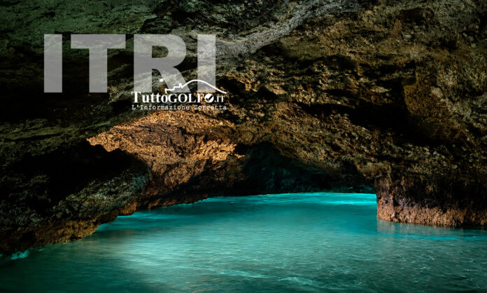 BAIA DELLE BAMBOLE ITRI